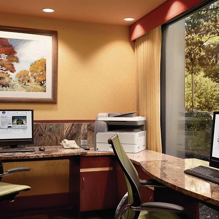 Hampton Inn - York Extérieur photo