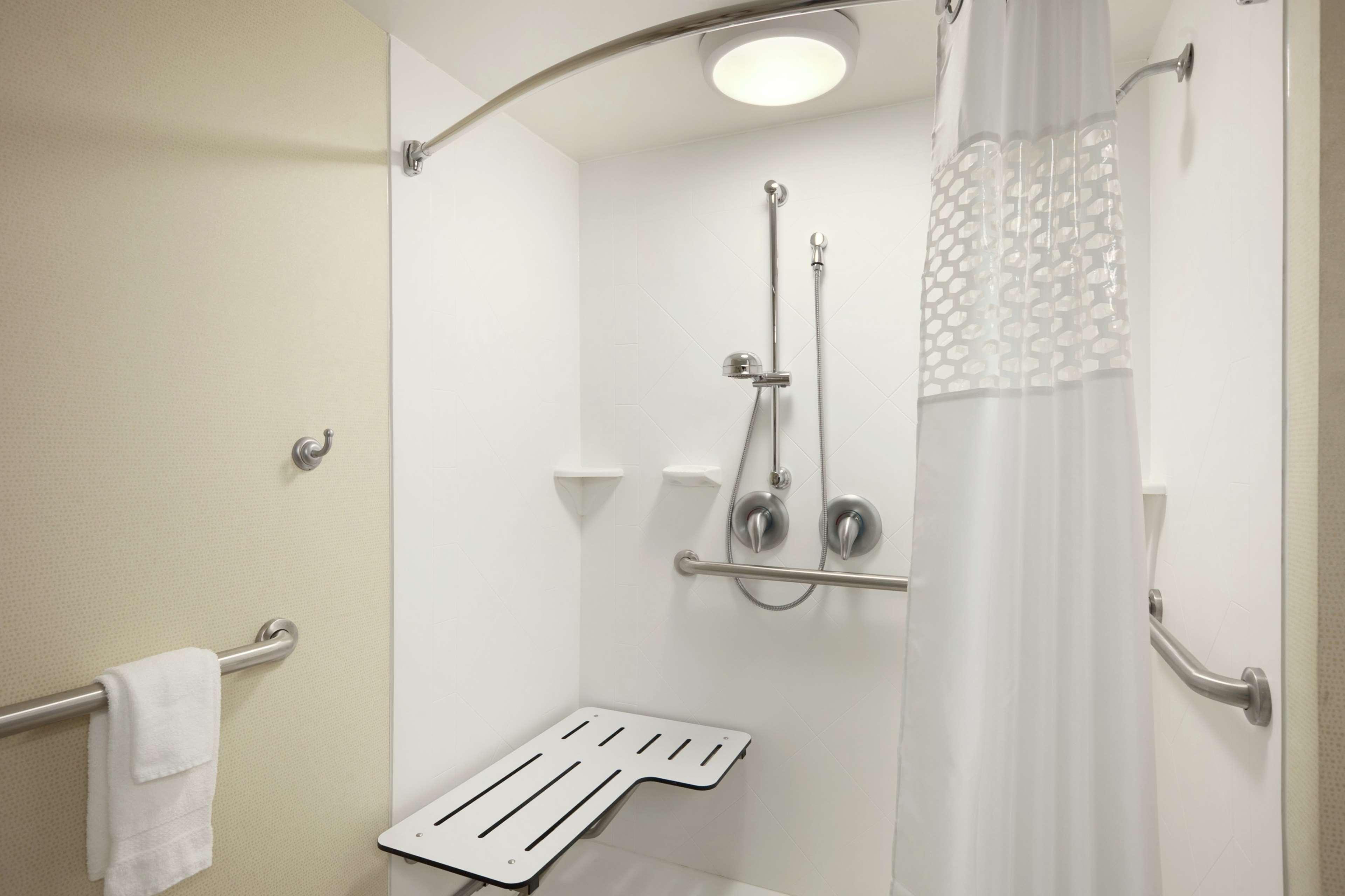 Hampton Inn - York Extérieur photo