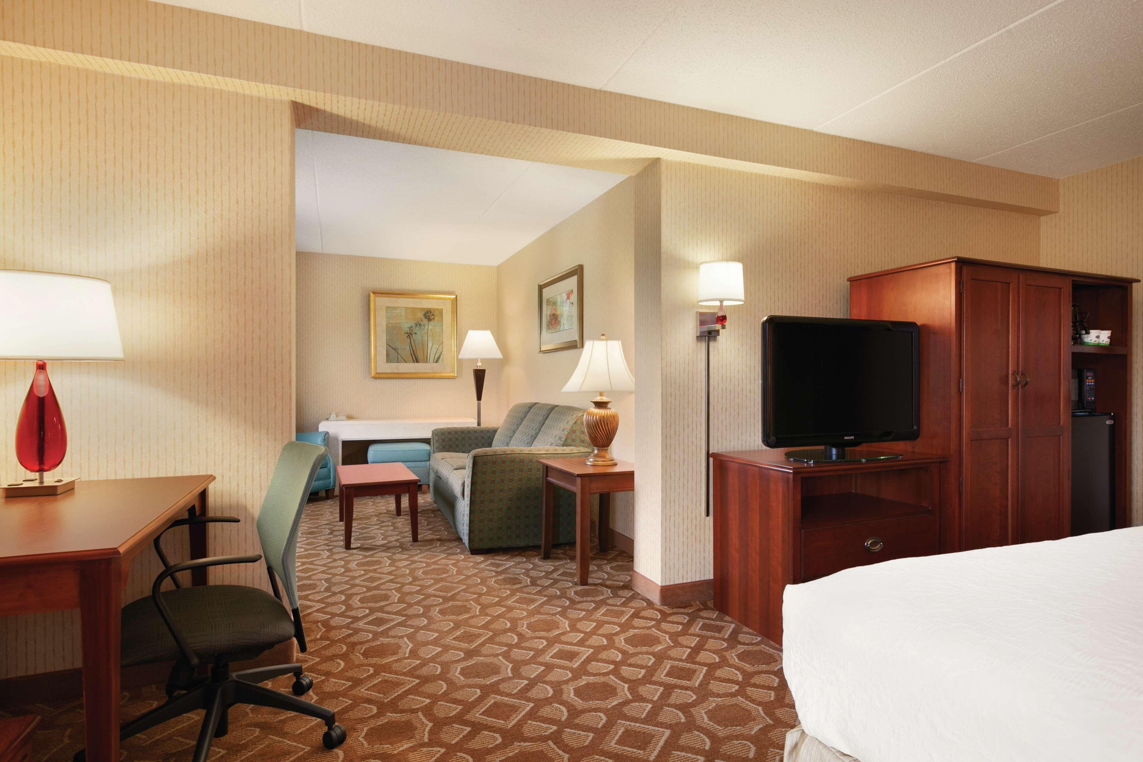 Hampton Inn - York Extérieur photo