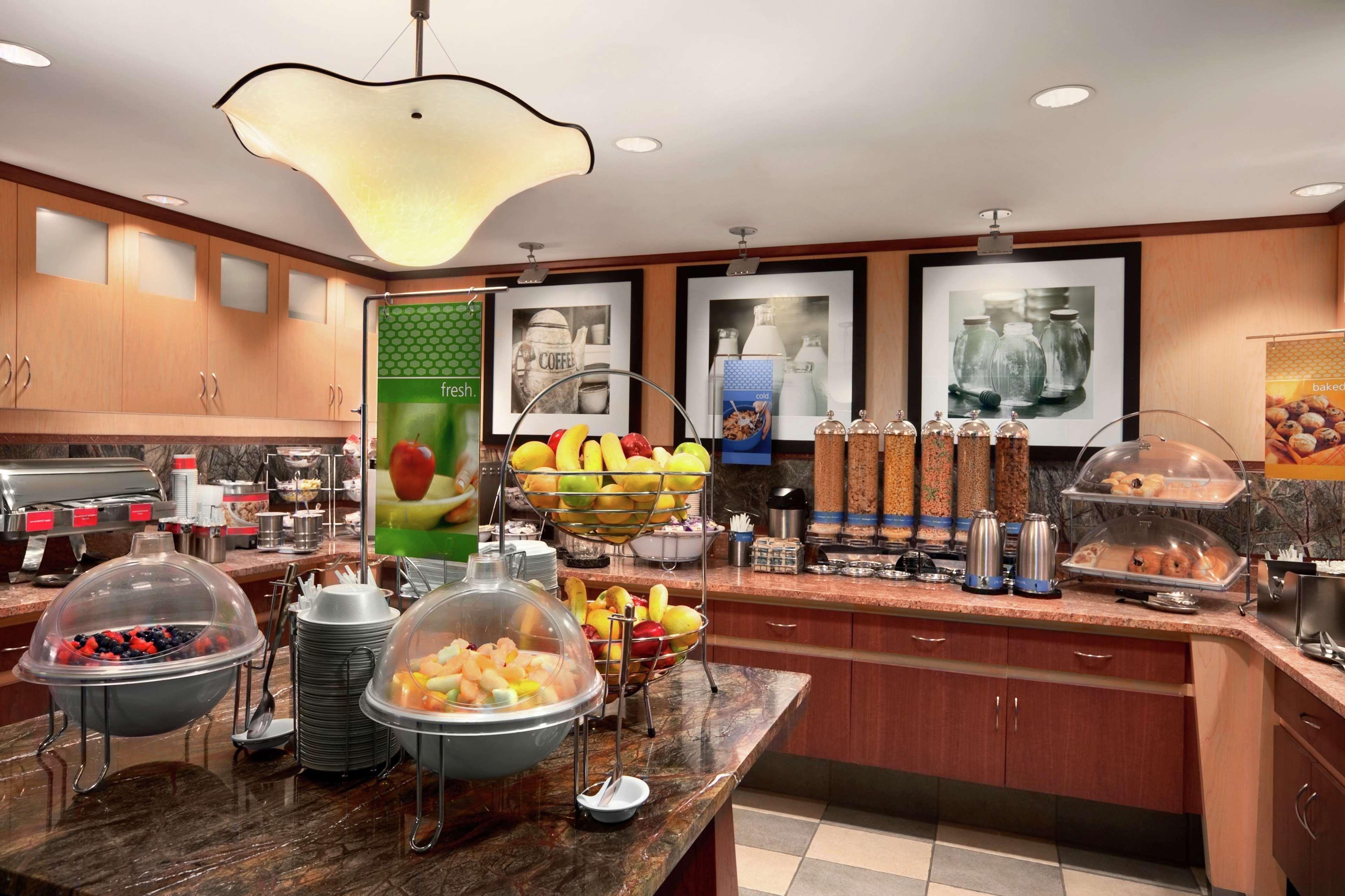 Hampton Inn - York Extérieur photo