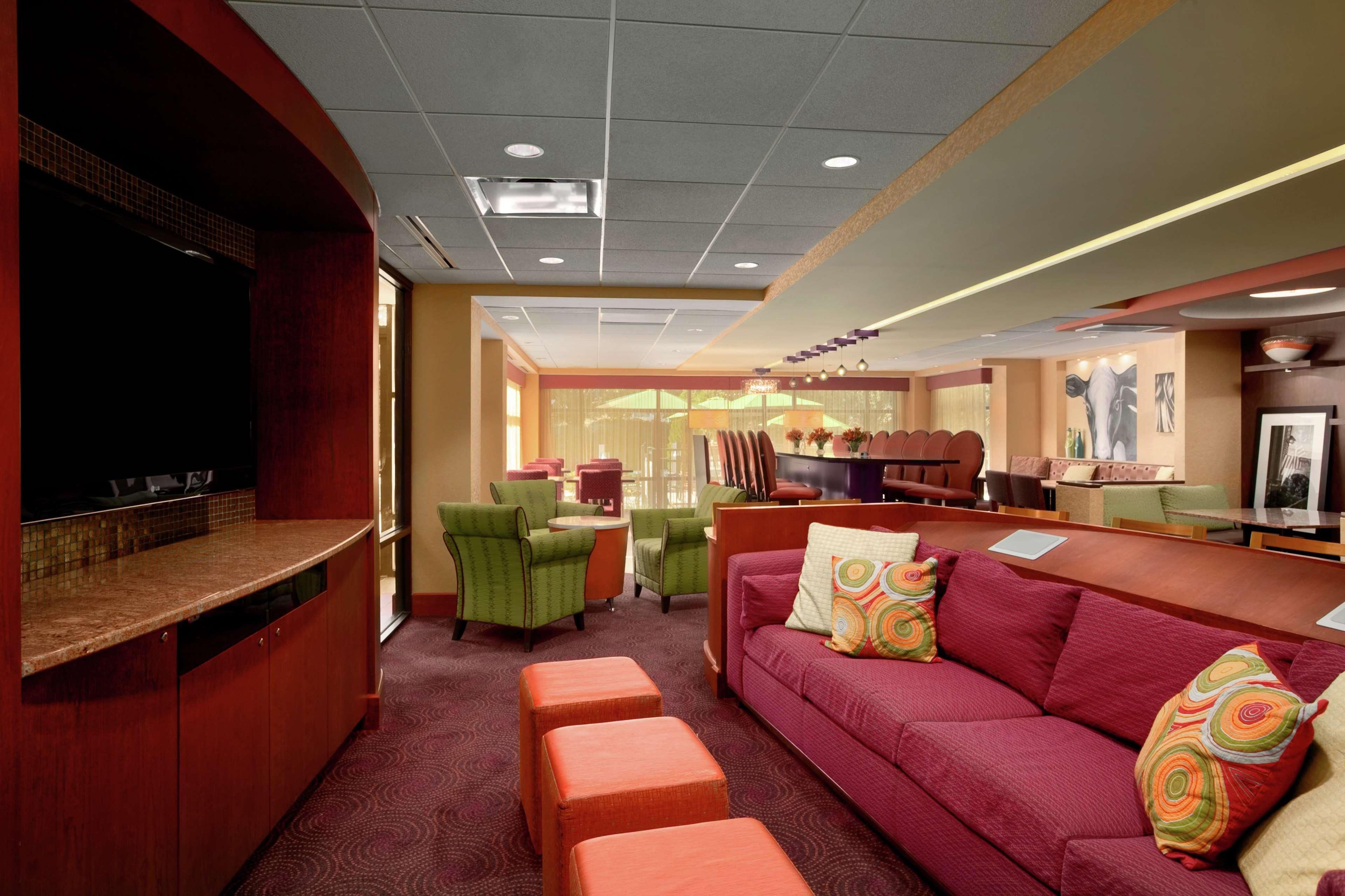 Hampton Inn - York Extérieur photo
