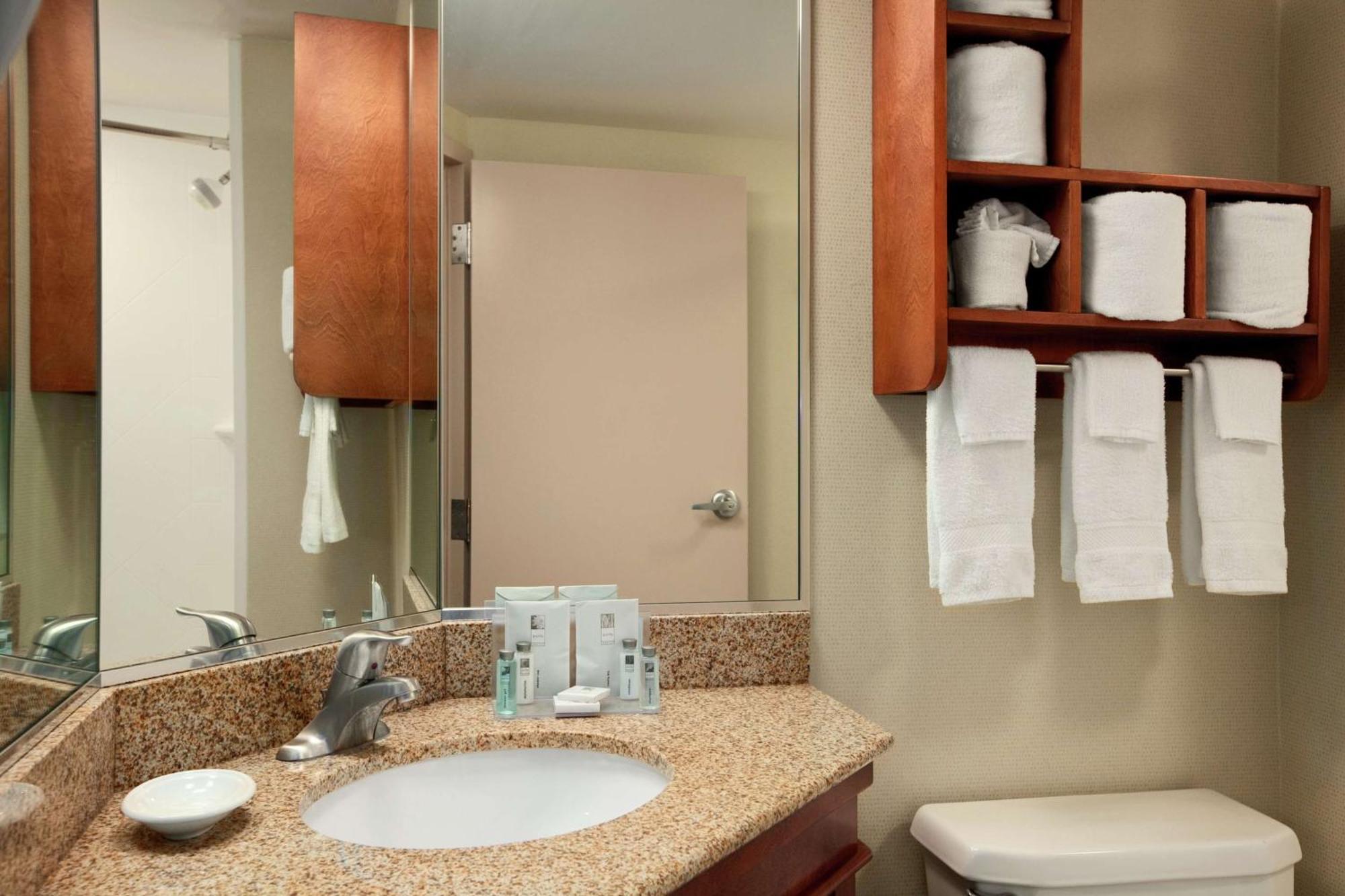 Hampton Inn - York Extérieur photo