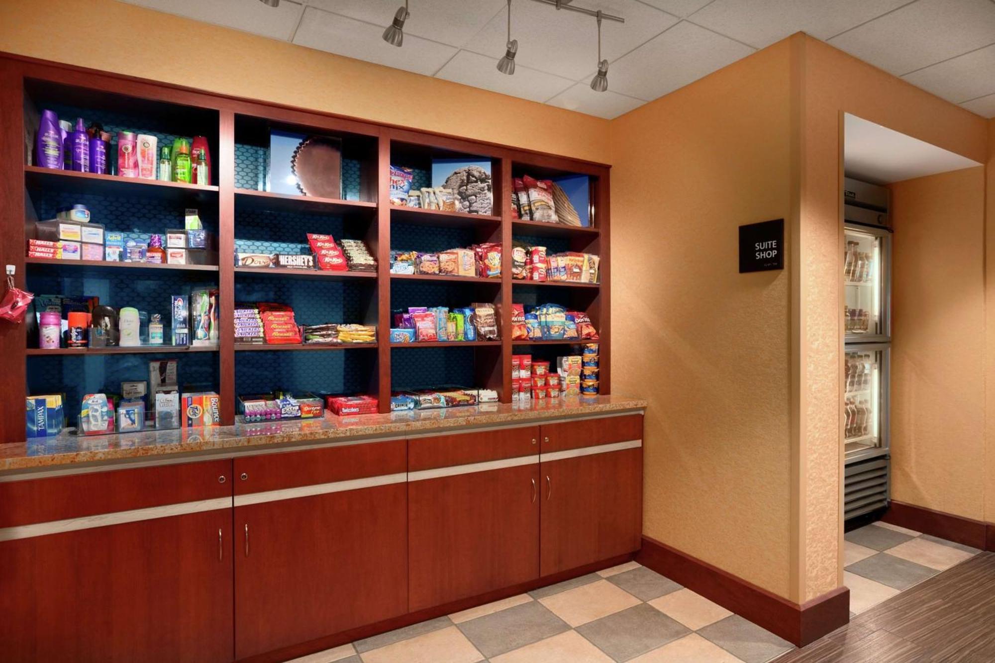 Hampton Inn - York Extérieur photo