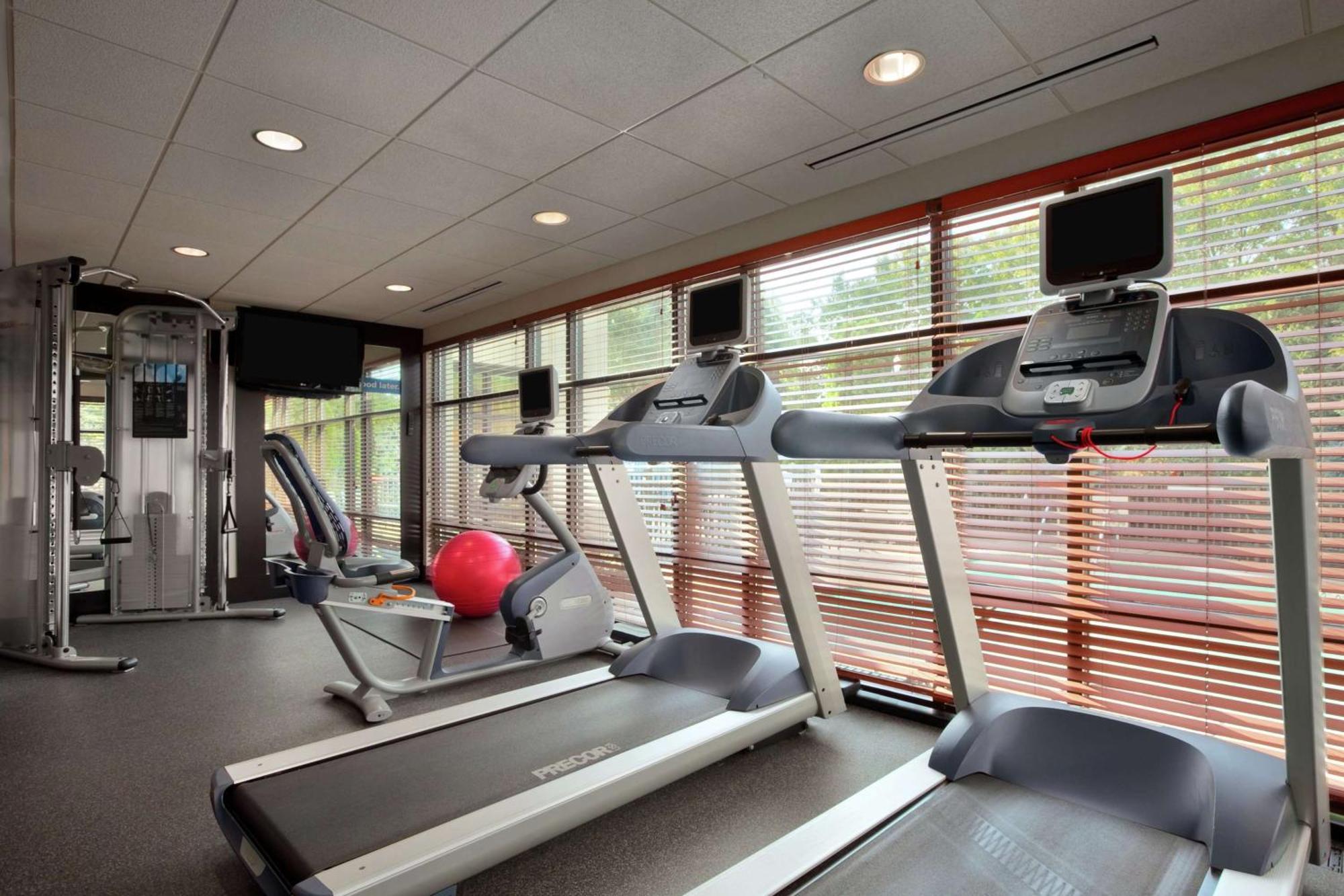 Hampton Inn - York Extérieur photo