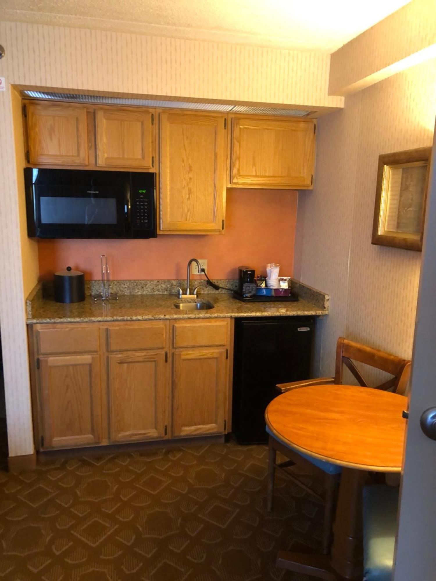 Hampton Inn - York Extérieur photo