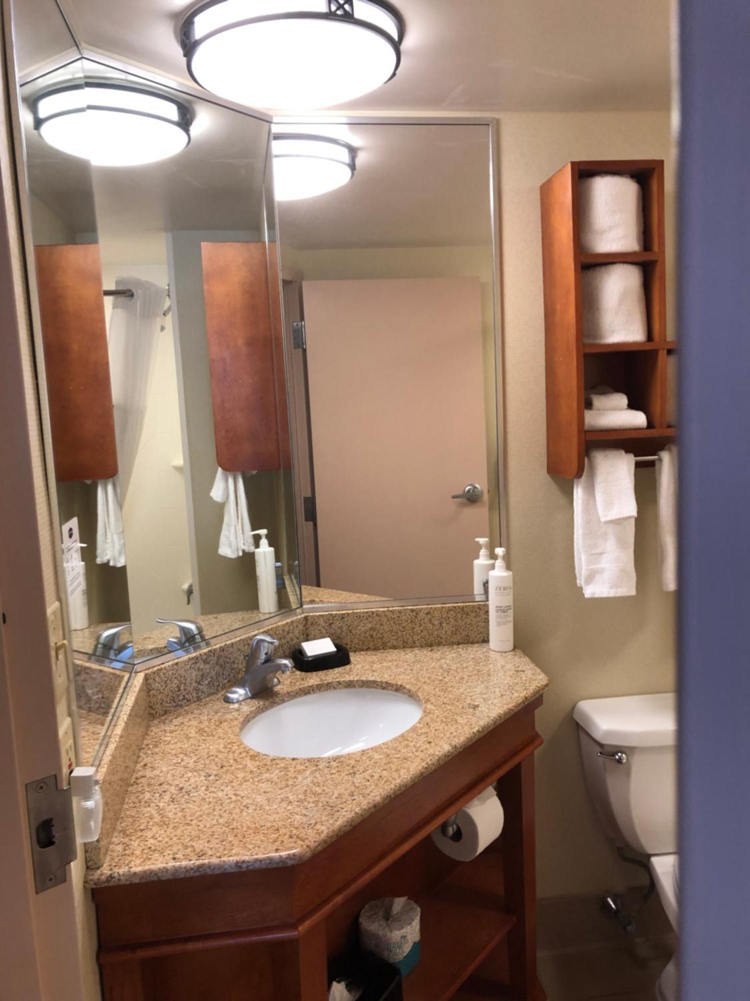 Hampton Inn - York Extérieur photo