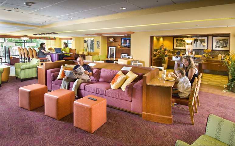 Hampton Inn - York Extérieur photo
